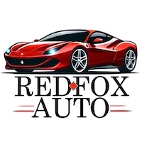 RedFoxAuto